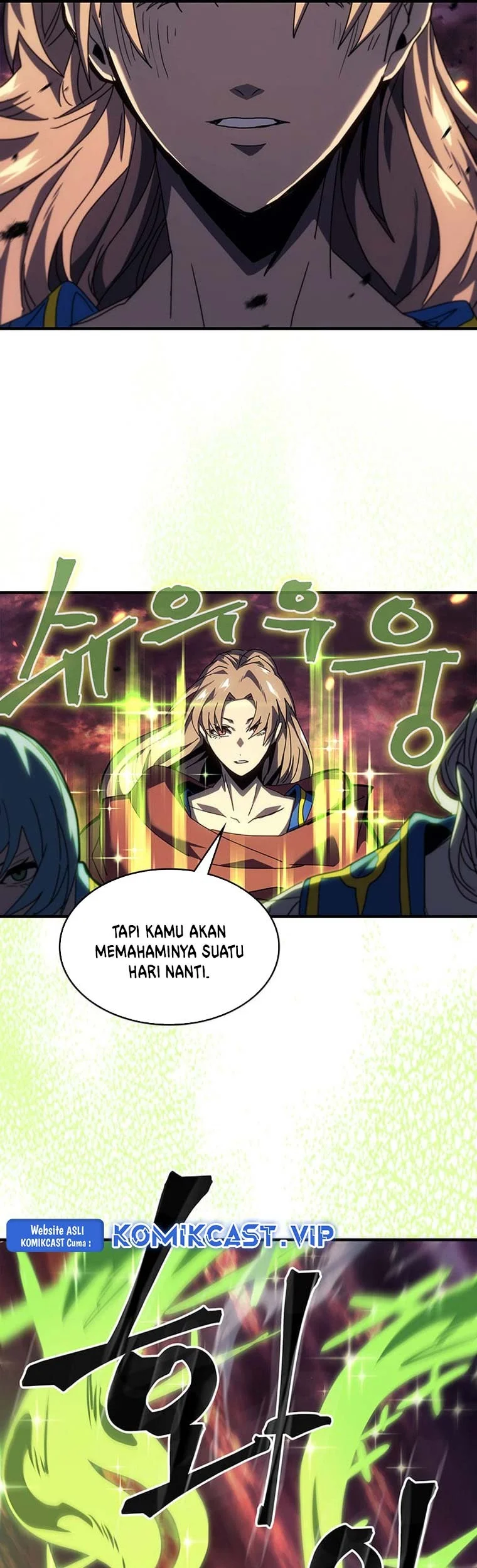 Chapter 232 - halaman 66