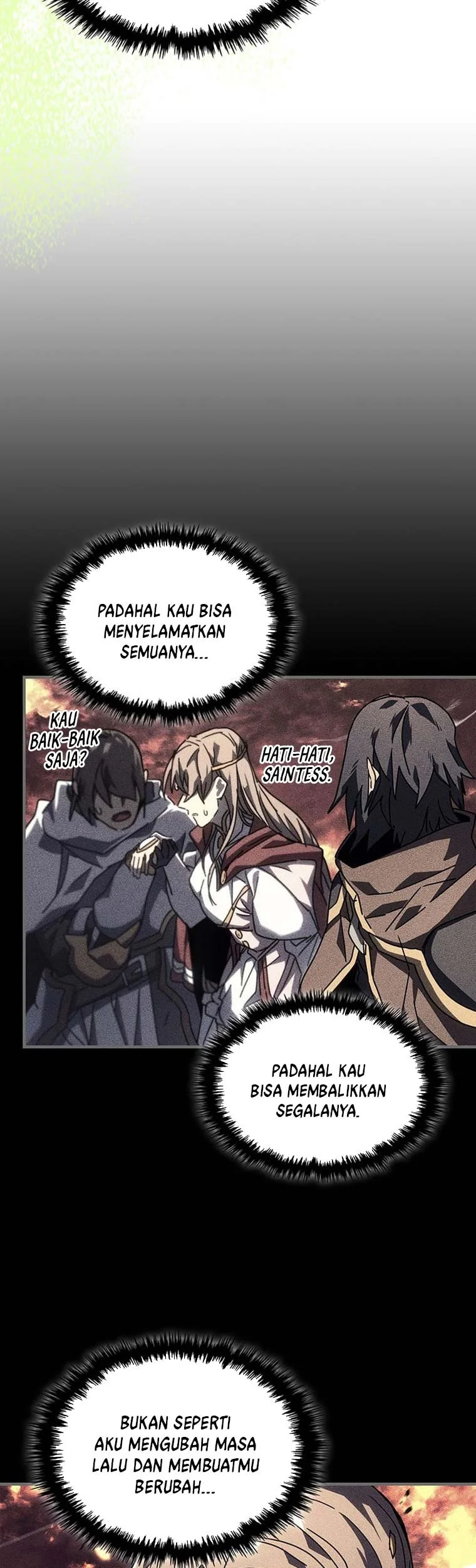 Chapter 232 - halaman 70