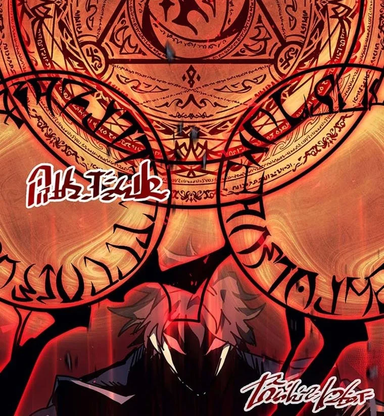 Chapter 232 - halaman 75