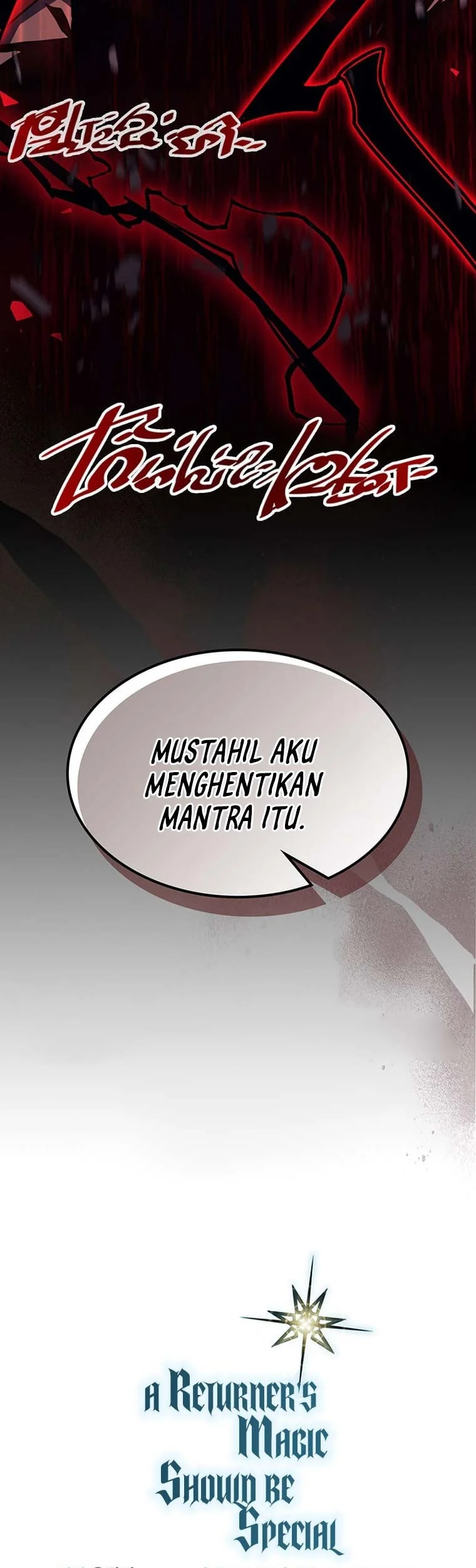 Chapter 232 - halaman 76