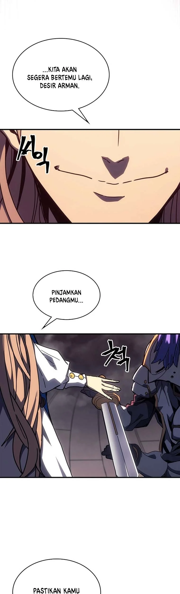 Chapter 233 - halaman 38