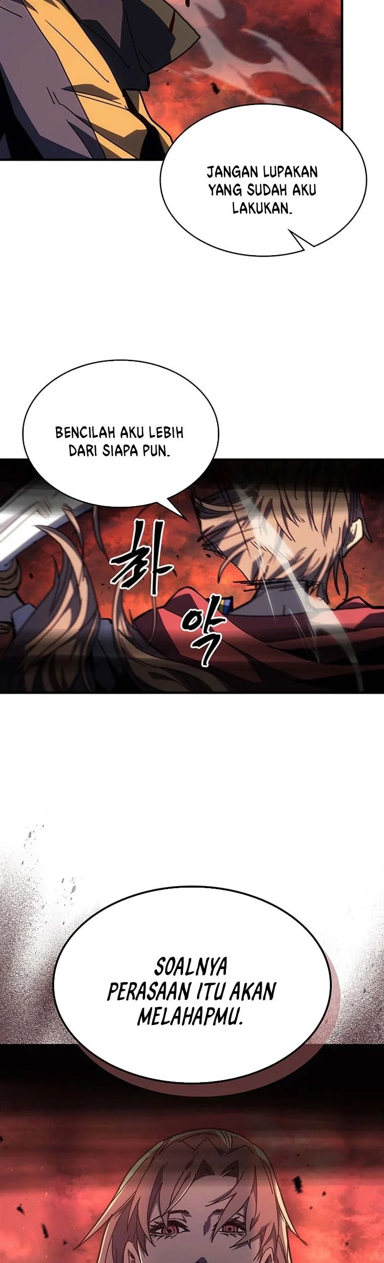 Chapter 233 - halaman 40