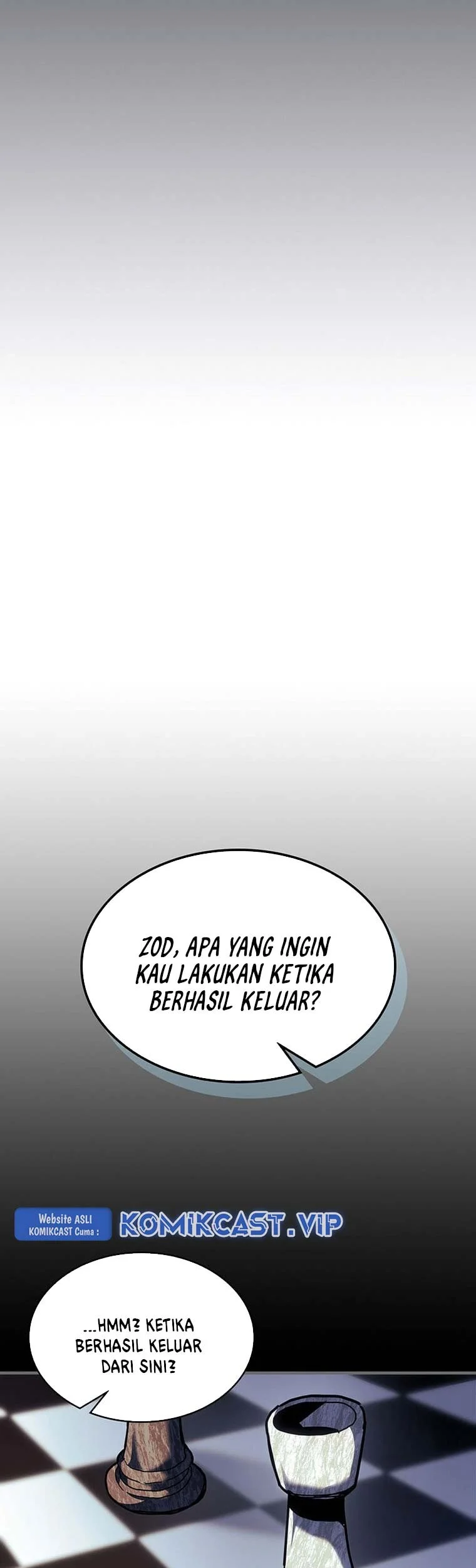 Chapter 233 - halaman 54