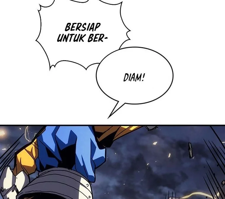 Chapter 234 - halaman 45