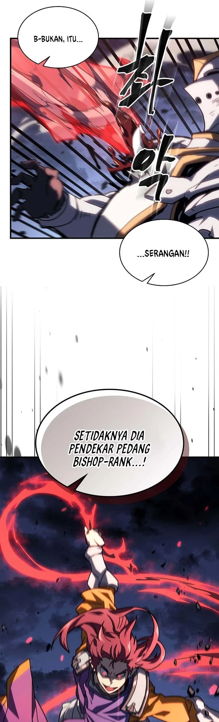 Chapter 234 - halaman 50