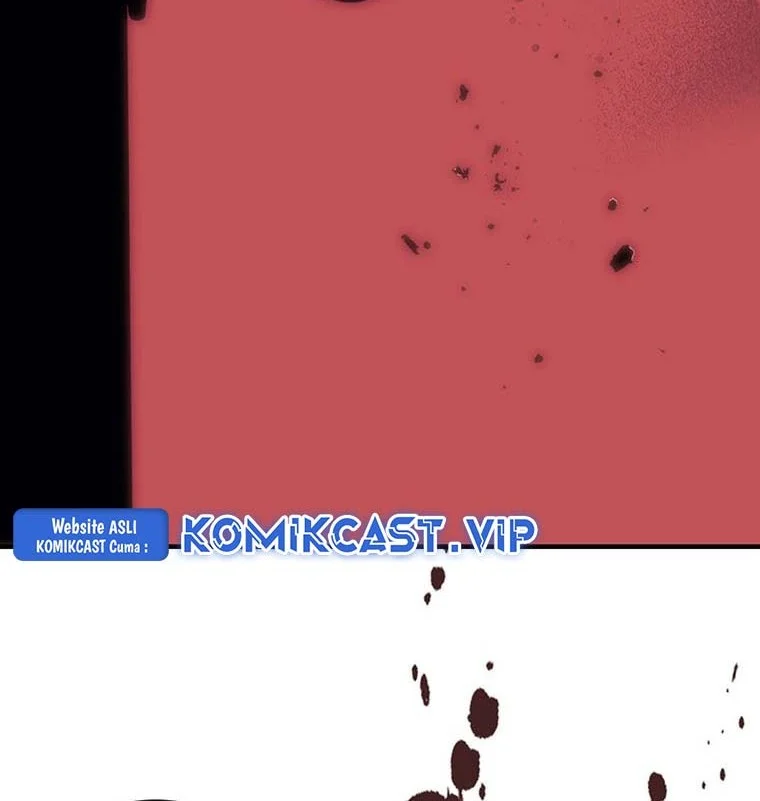 Chapter 234 - halaman 59