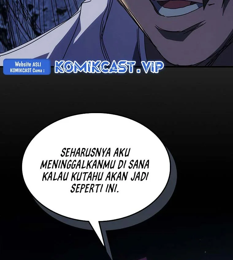 Chapter 234 - halaman 67