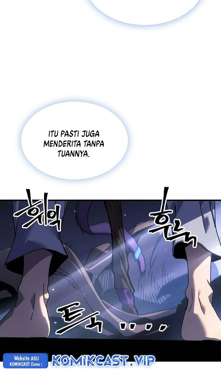 Chapter 235 - halaman 39