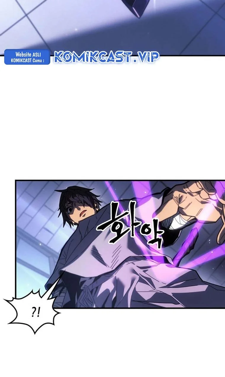 Chapter 235 - halaman 41