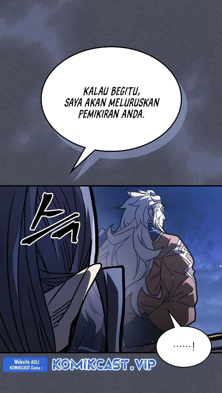 Chapter 236 - halaman 39