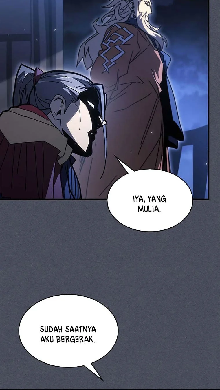 Chapter 236 - halaman 43