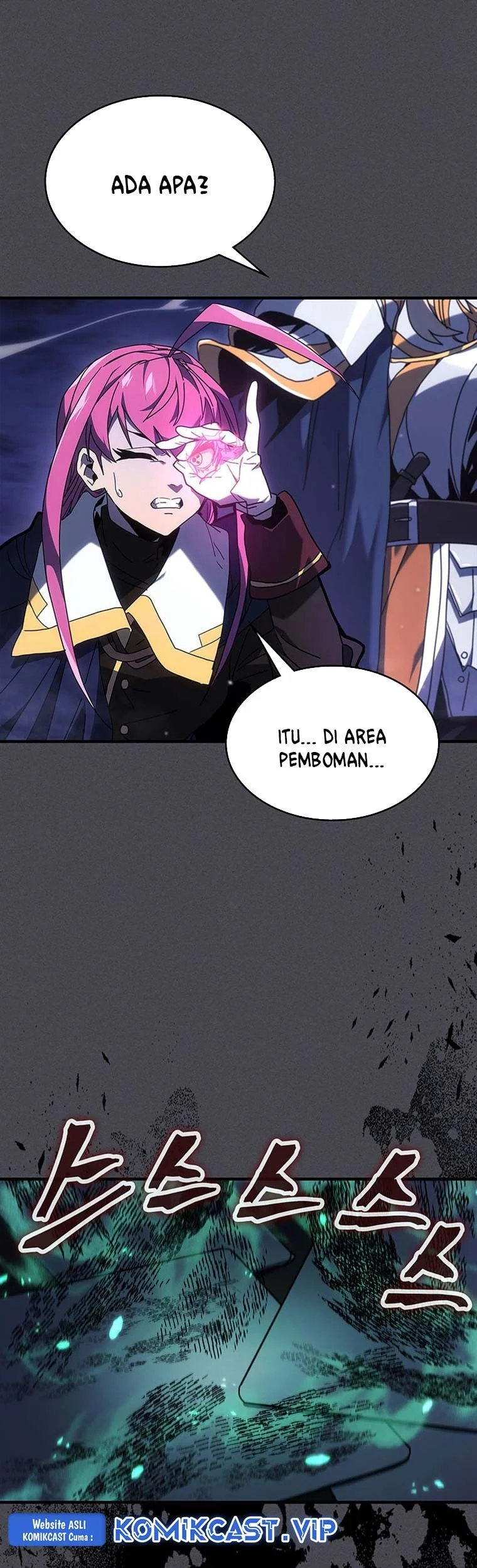 Chapter 237 - halaman 44