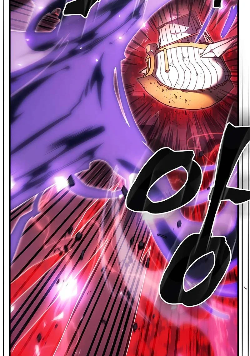 Chapter 238 - halaman 39