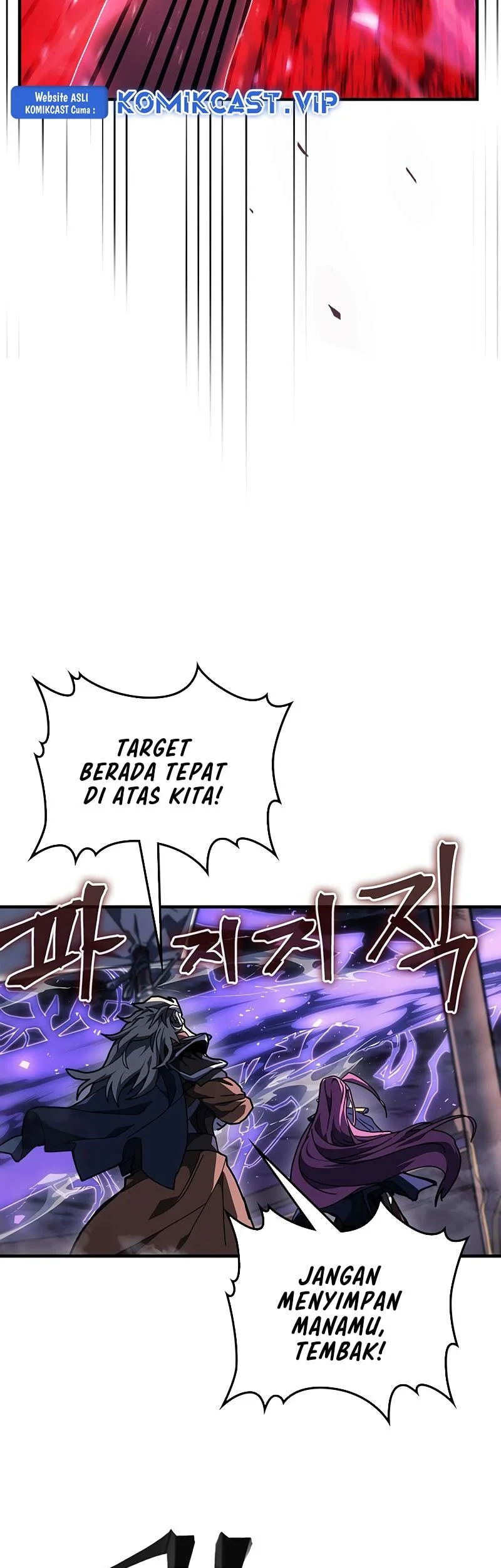 Chapter 238 - halaman 40