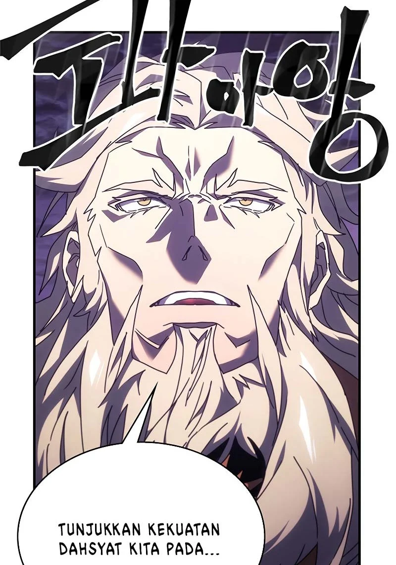 Chapter 238 - halaman 41