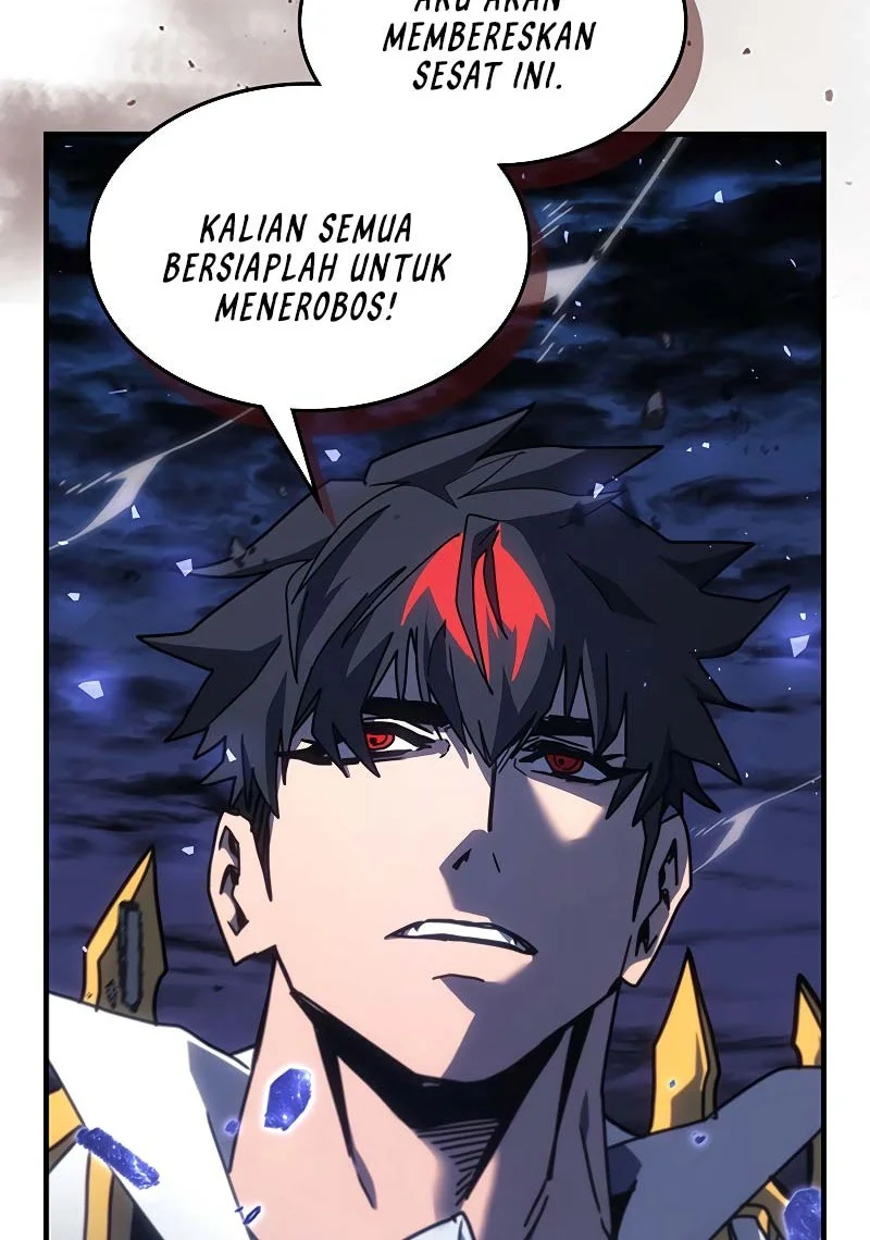 Chapter 238 - halaman 49