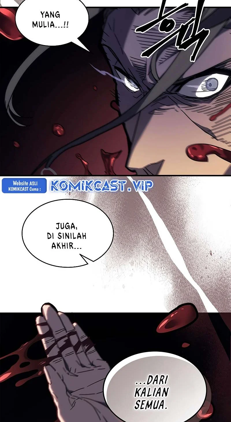 Chapter 238 - halaman 55