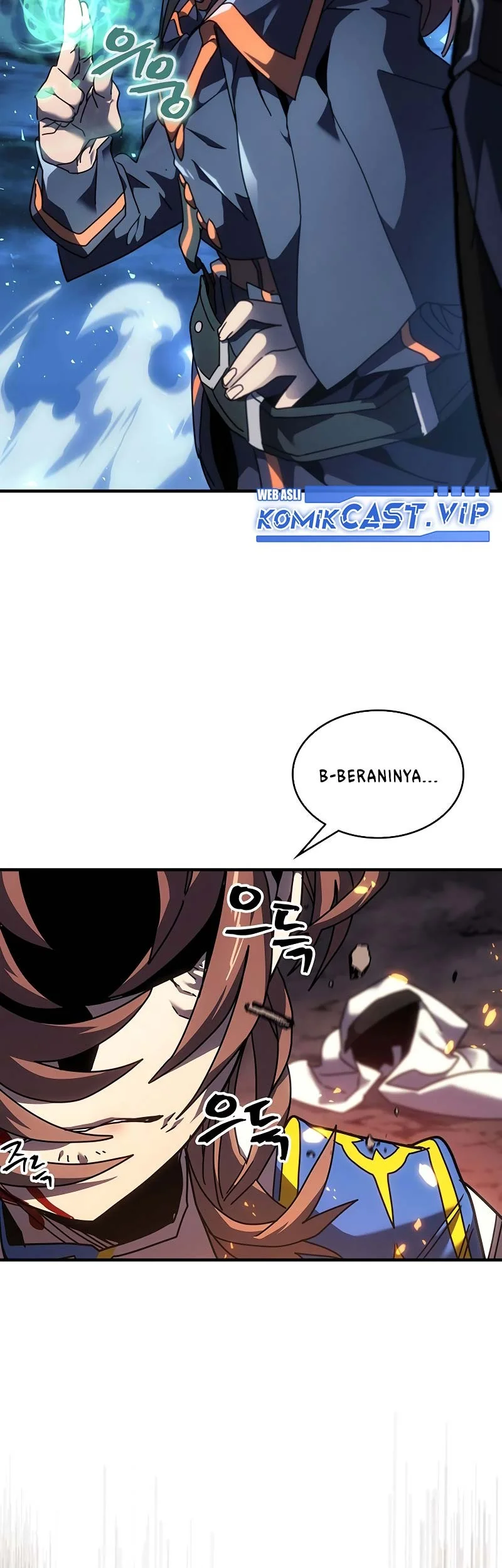 Chapter 239 - halaman 48