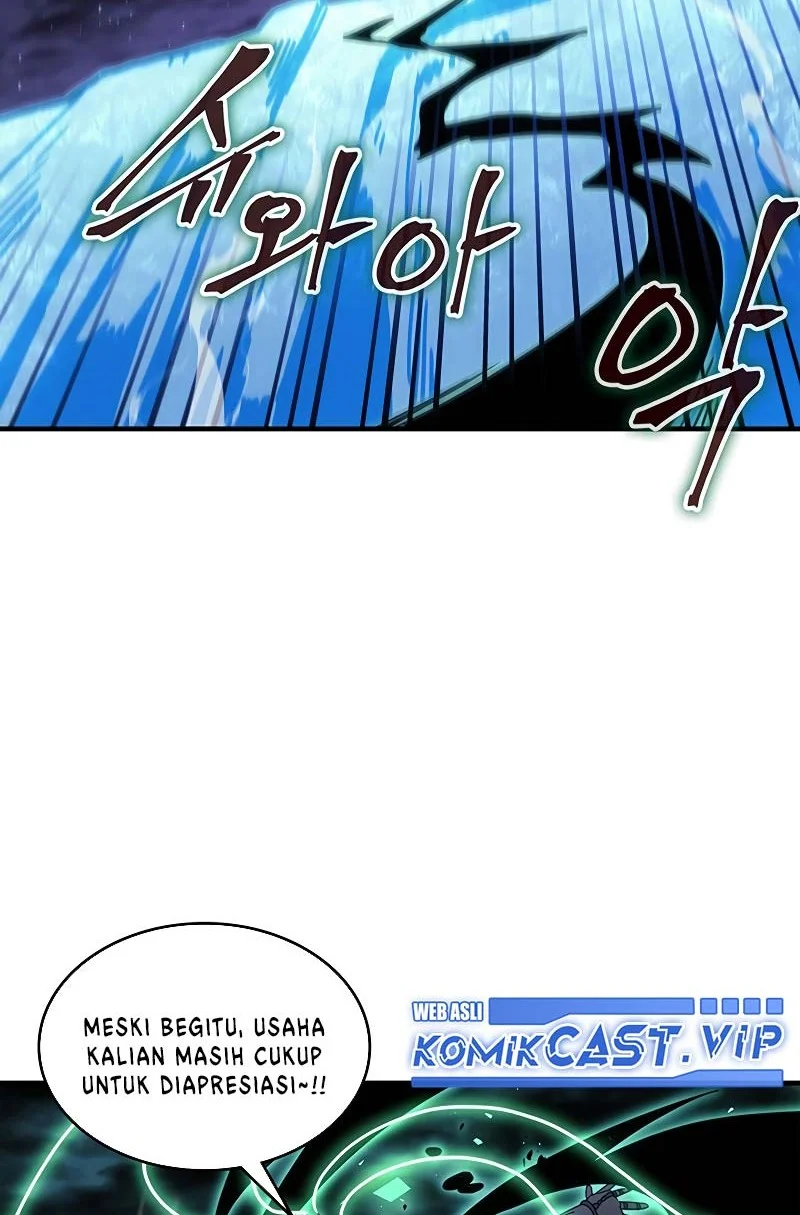 Chapter 239 - halaman 55
