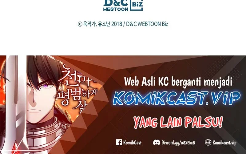 Chapter 239 - halaman 63