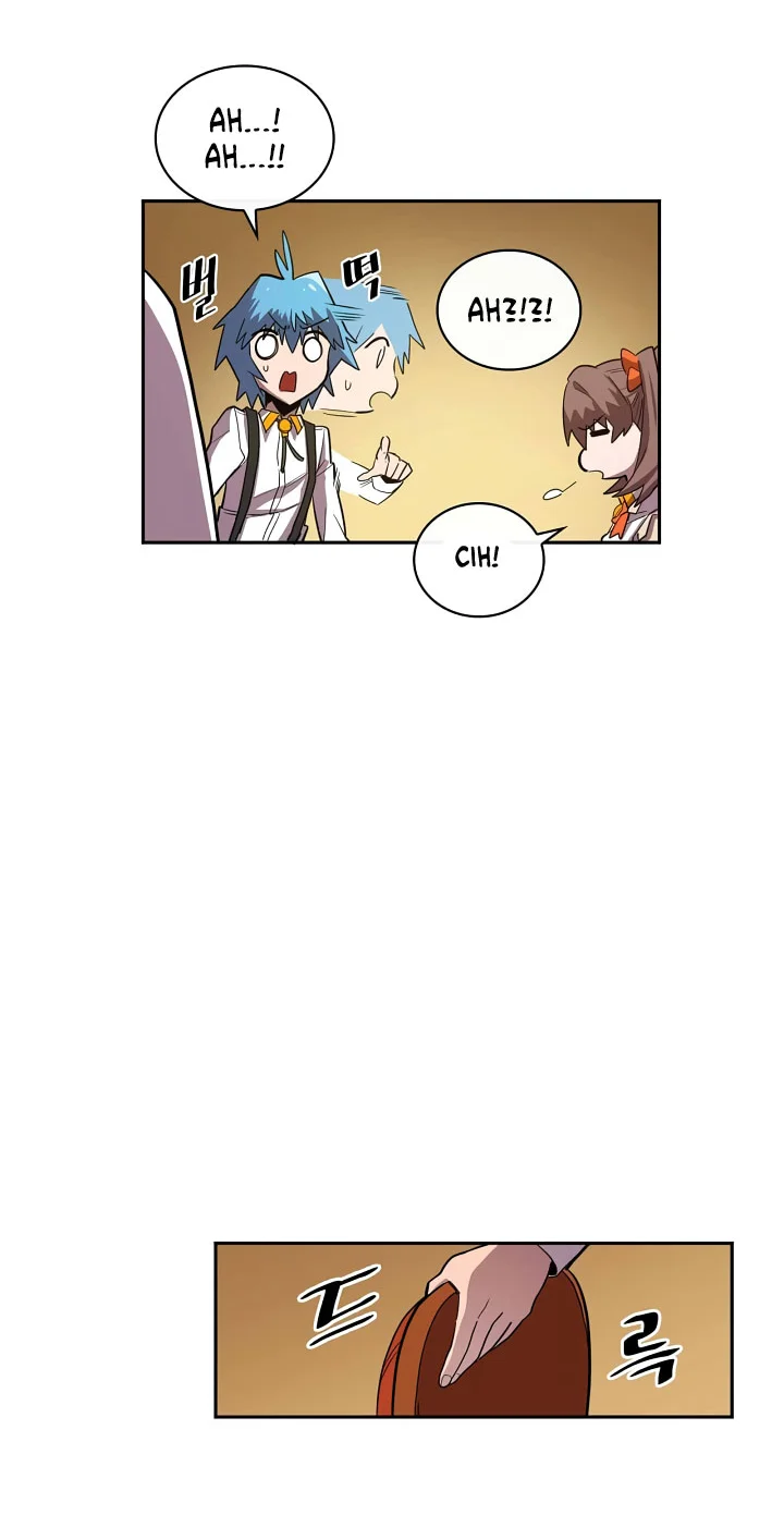 Chapter 24 - halaman 34