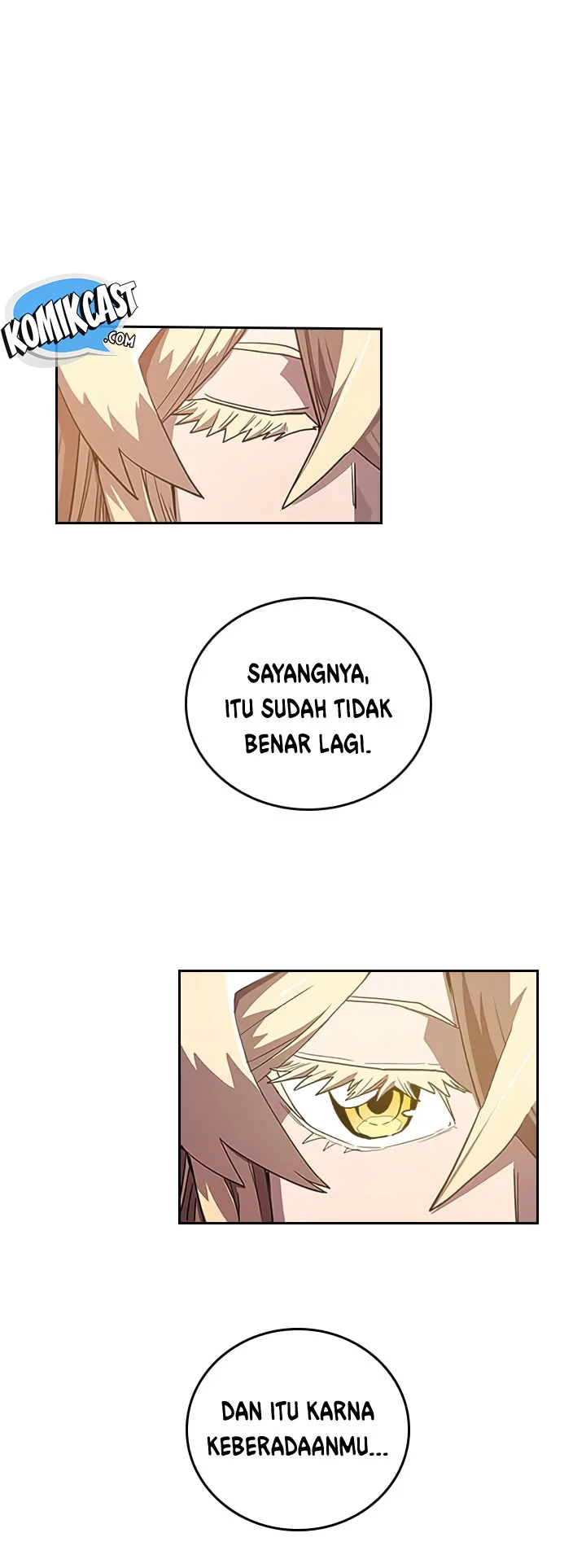 Chapter 24 - halaman 38