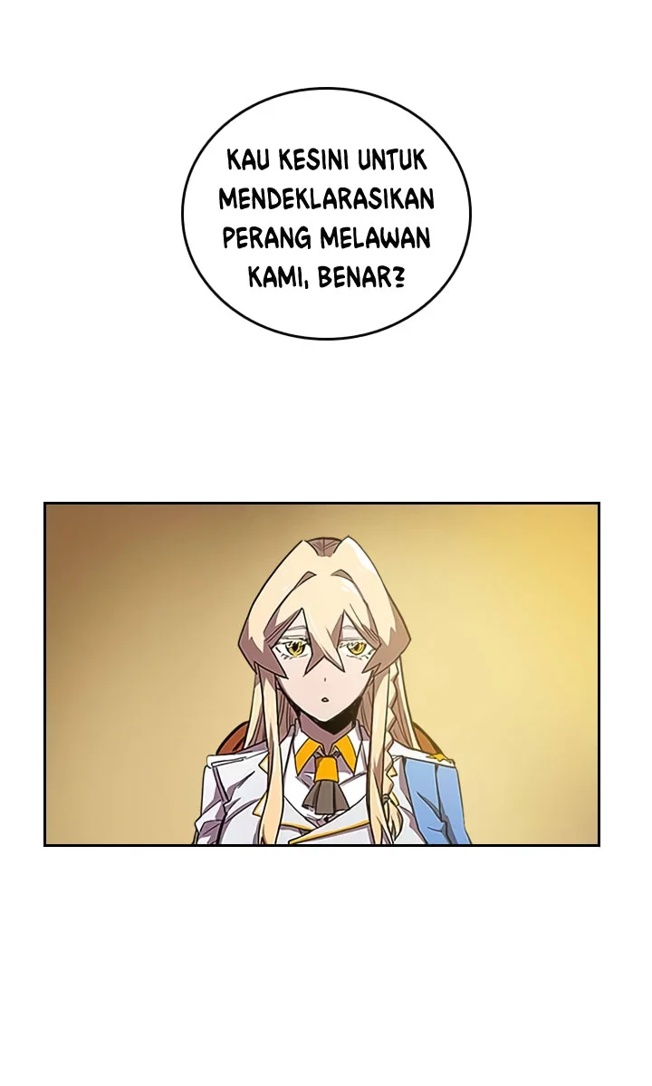 Chapter 24 - halaman 40