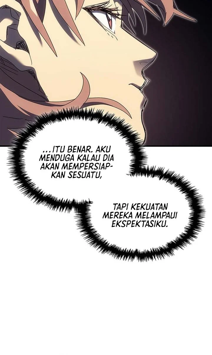 Chapter 240 - halaman 43