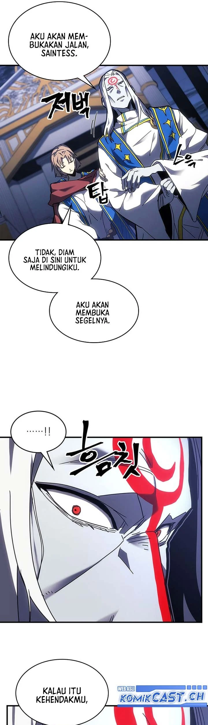 Chapter 240 - halaman 44