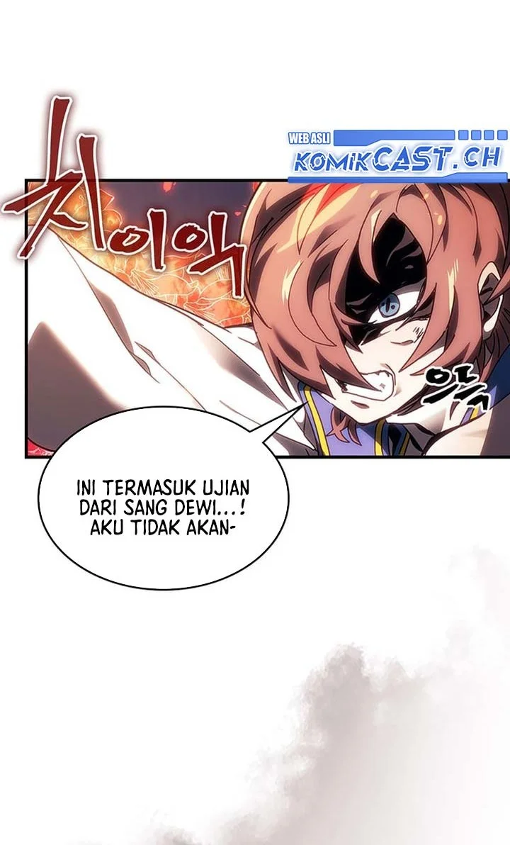 Chapter 240 - halaman 47