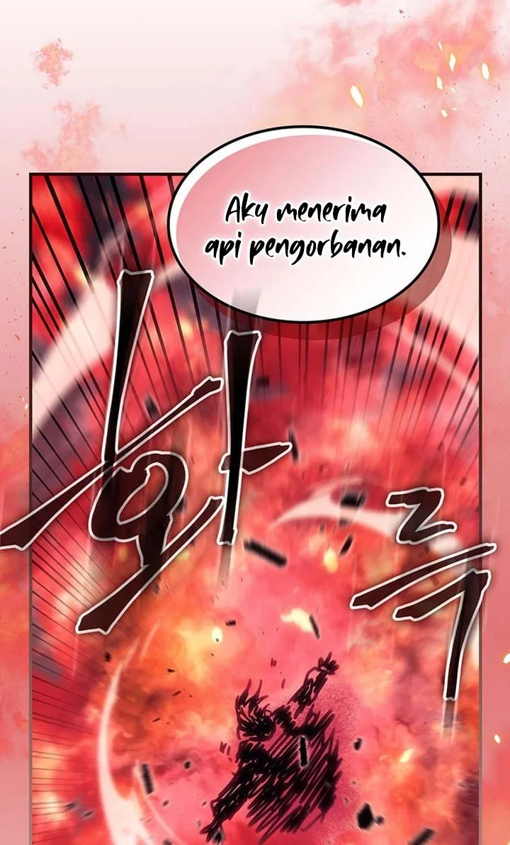 Chapter 240 - halaman 51