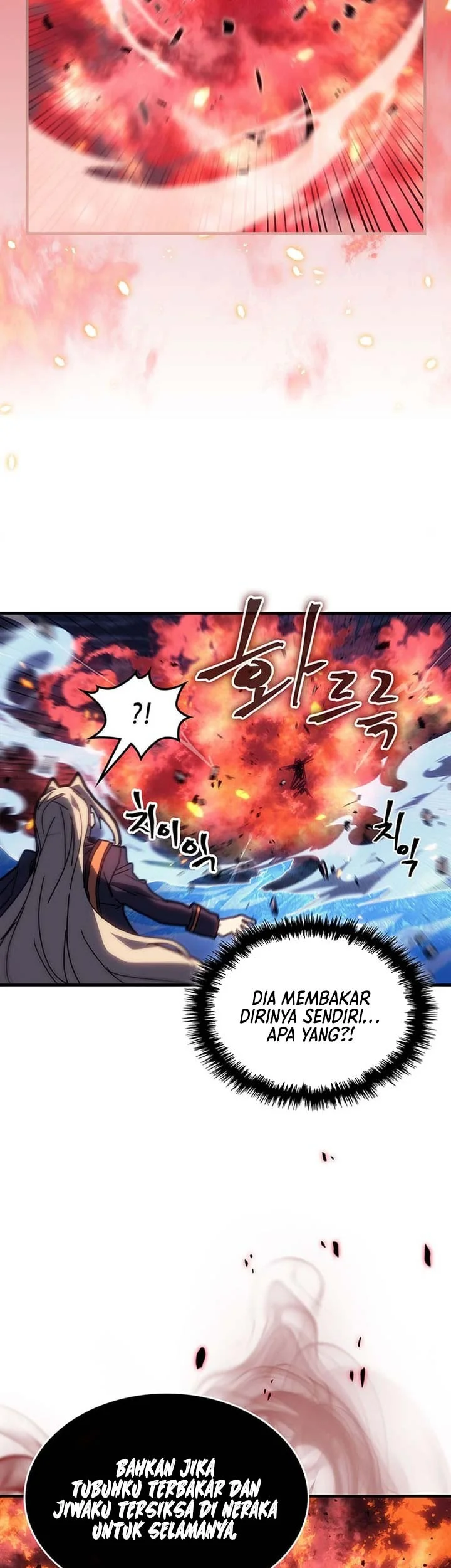 Chapter 240 - halaman 52