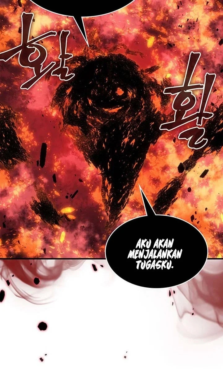 Chapter 240 - halaman 53
