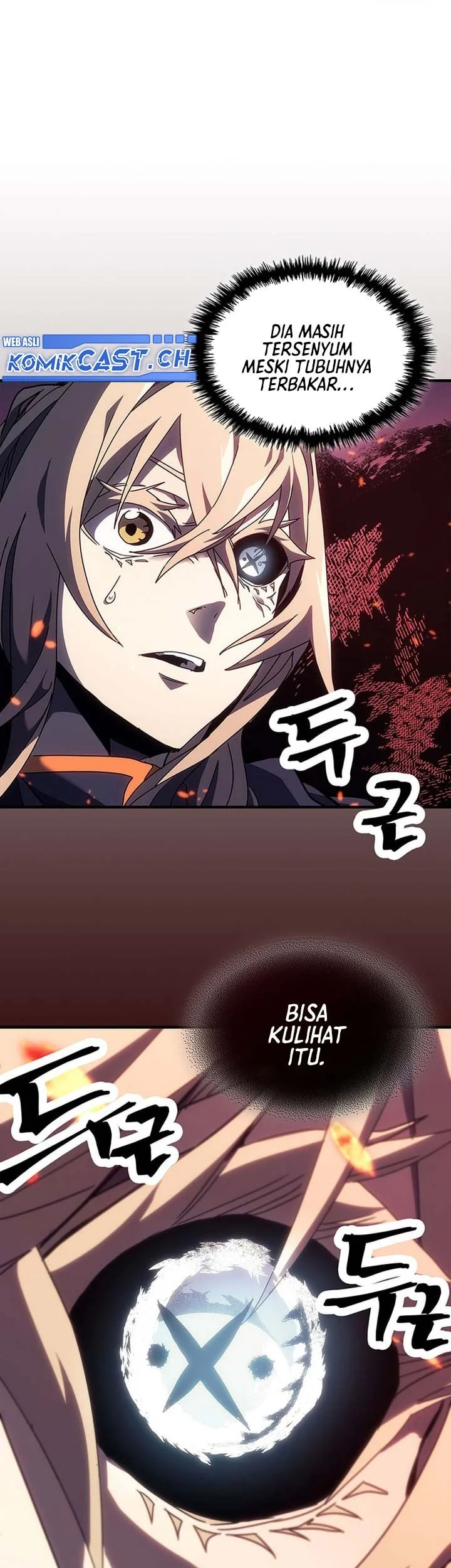 Chapter 240 - halaman 54