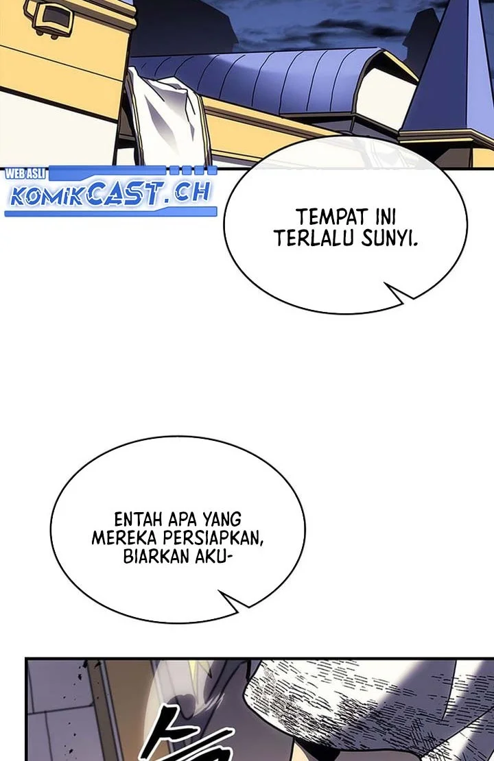Chapter 241 - halaman 41