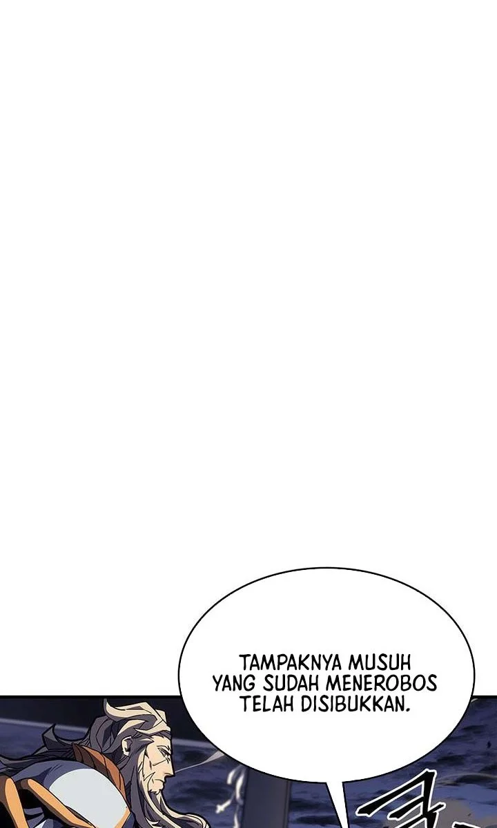 Chapter 242 - halaman 41