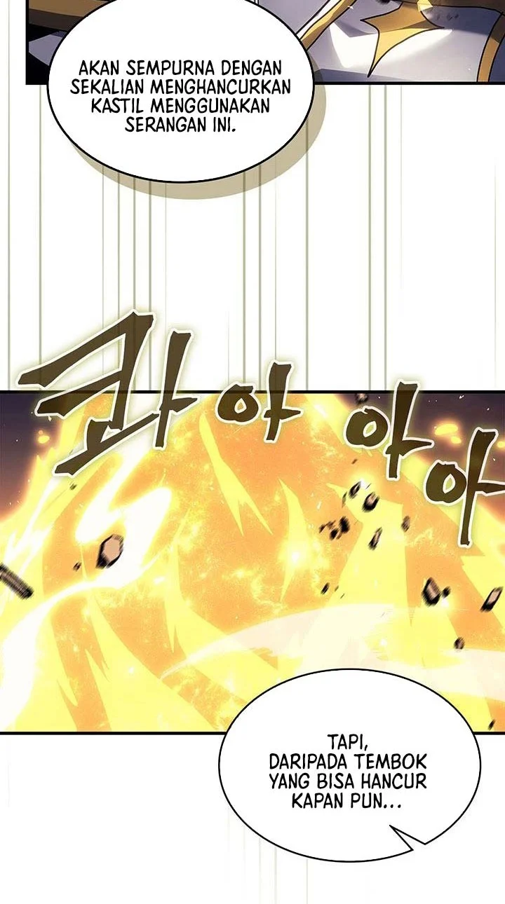 Chapter 242 - halaman 47