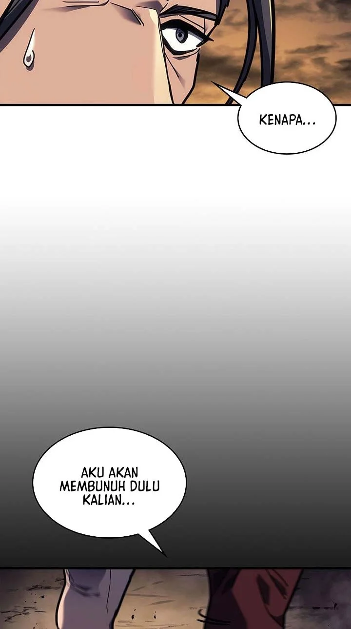 Chapter 242 - halaman 49