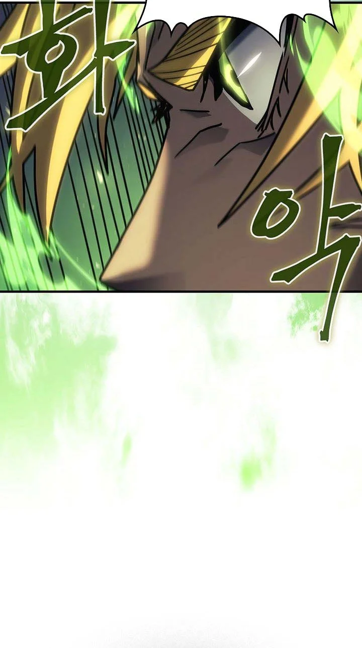 Chapter 242 - halaman 57
