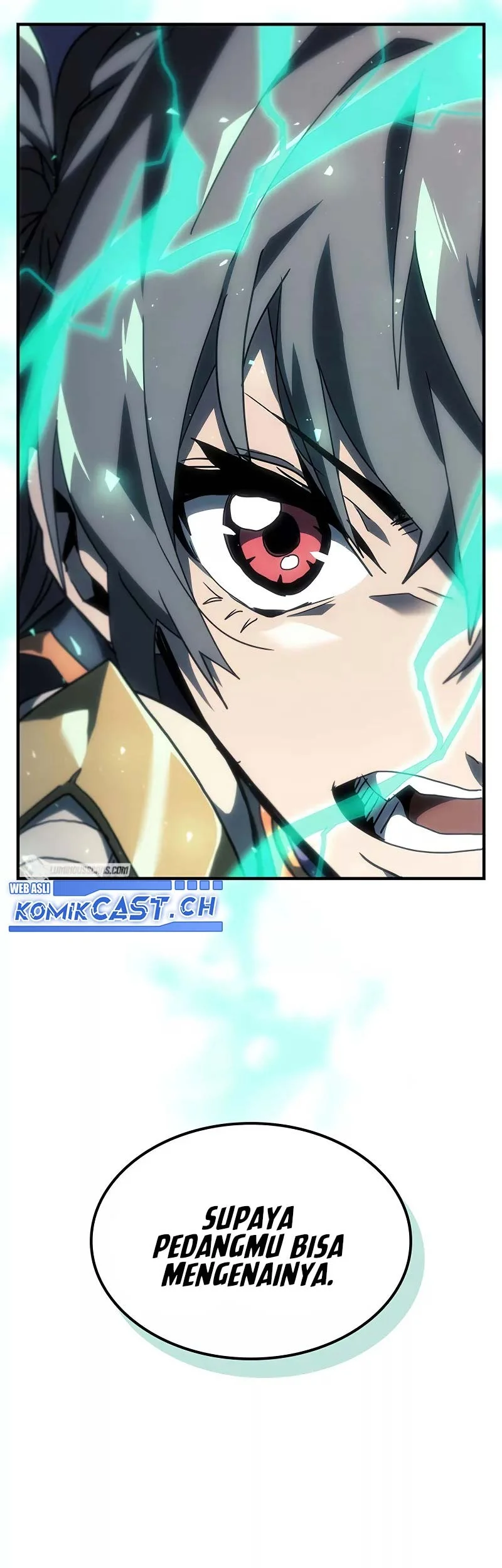 Chapter 243 - halaman 36