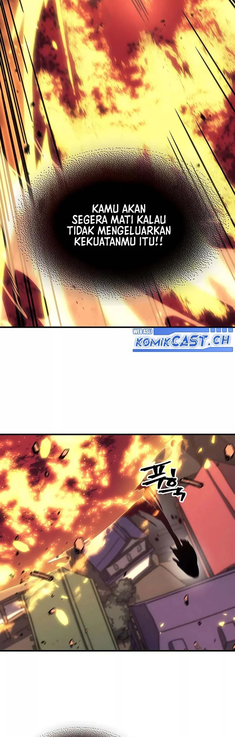 Chapter 243 - halaman 46