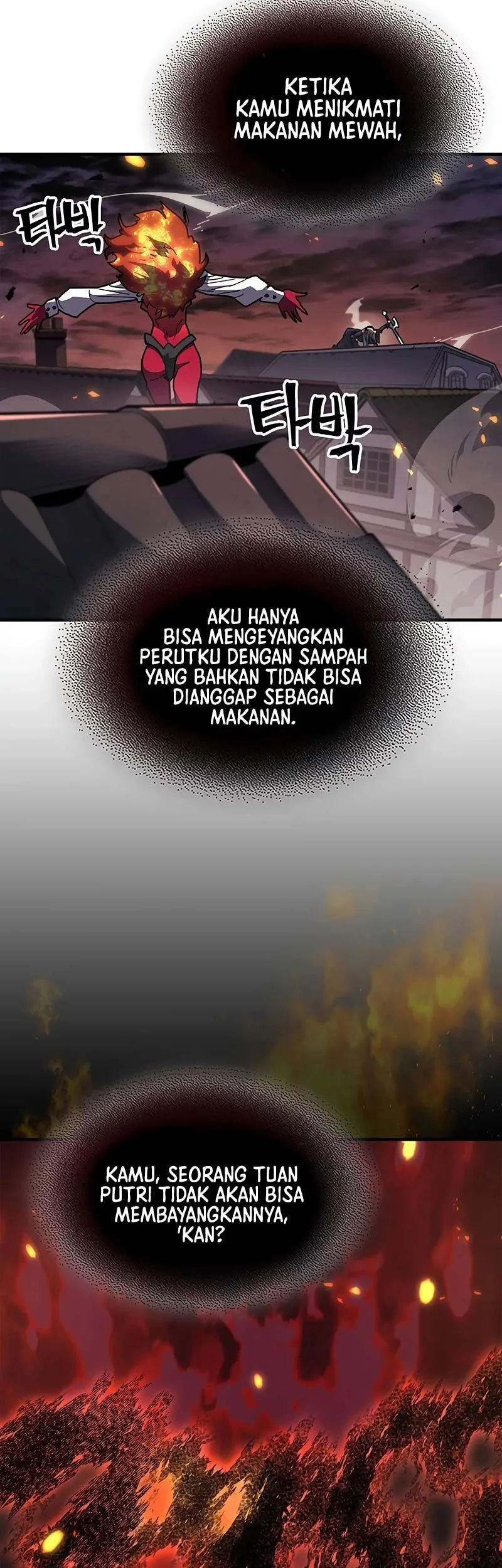 Chapter 243 - halaman 50