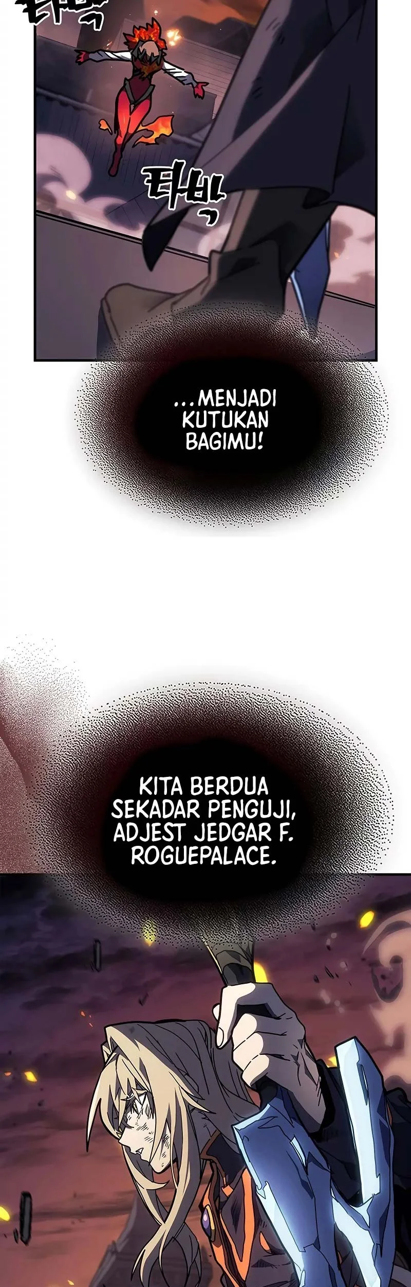 Chapter 243 - halaman 54