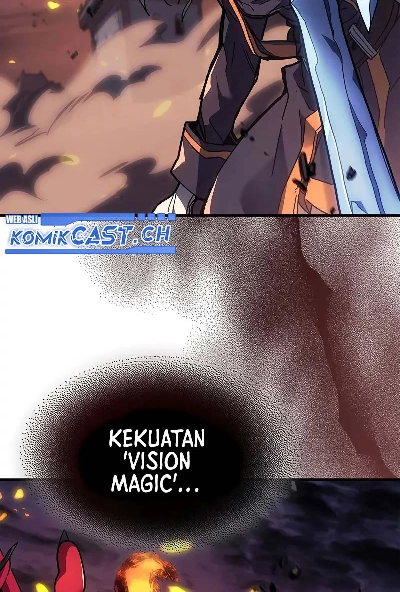 Chapter 243 - halaman 55