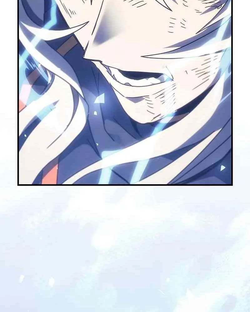 Chapter 244 - halaman 45