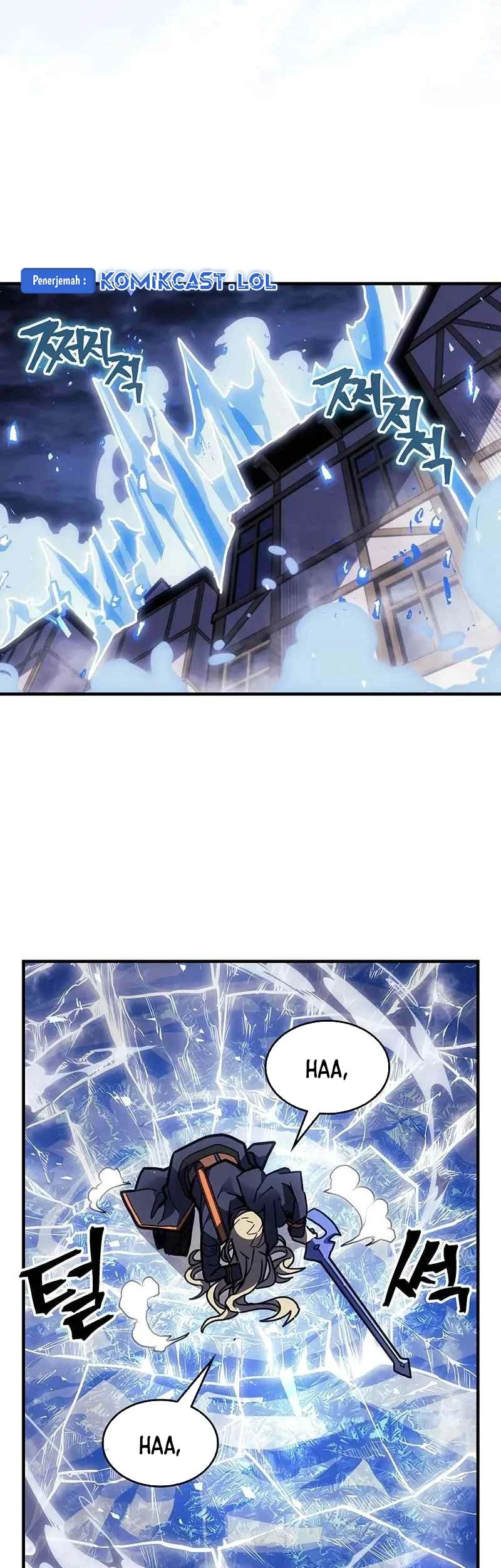 Chapter 244 - halaman 48