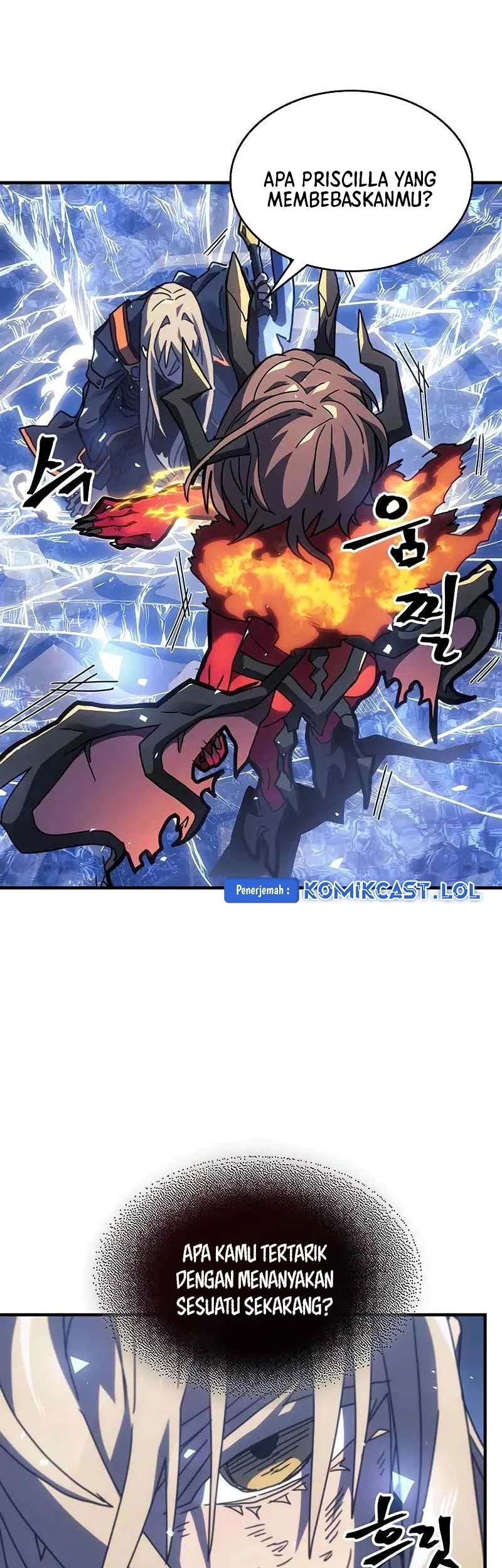 Chapter 244 - halaman 52