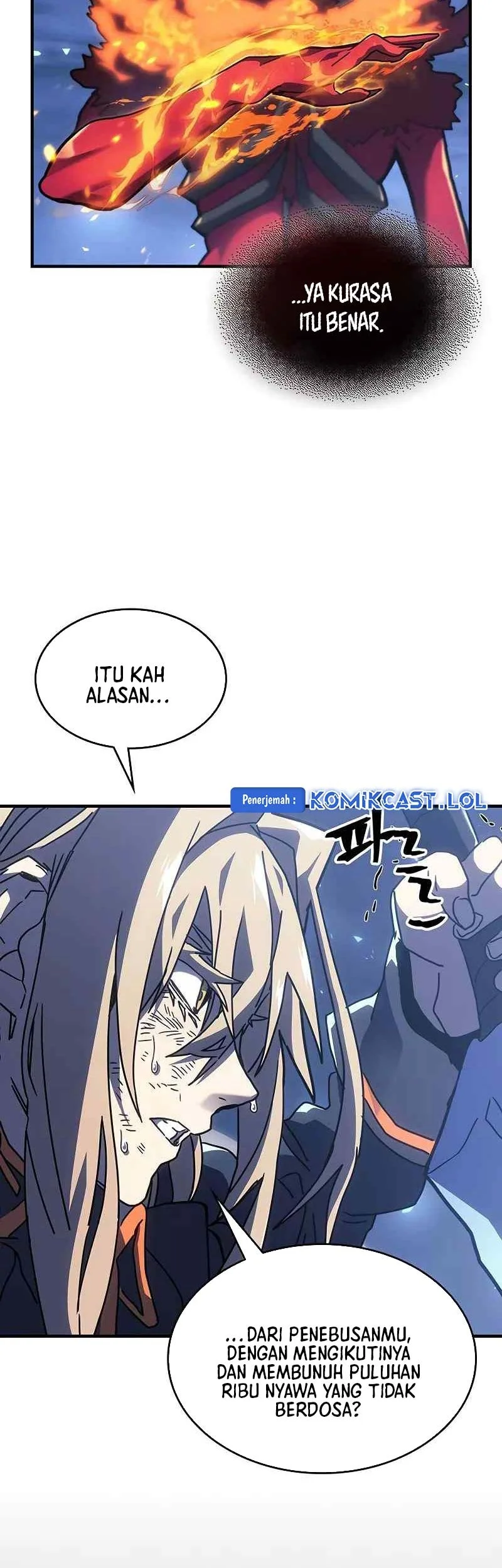 Chapter 244 - halaman 54
