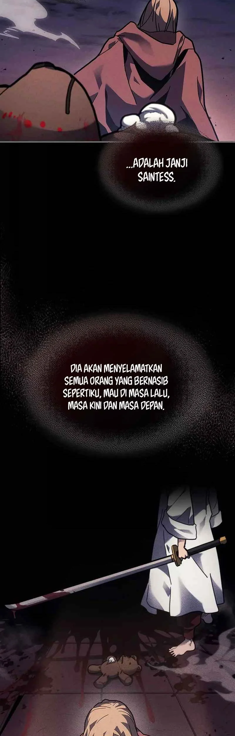Chapter 244 - halaman 58