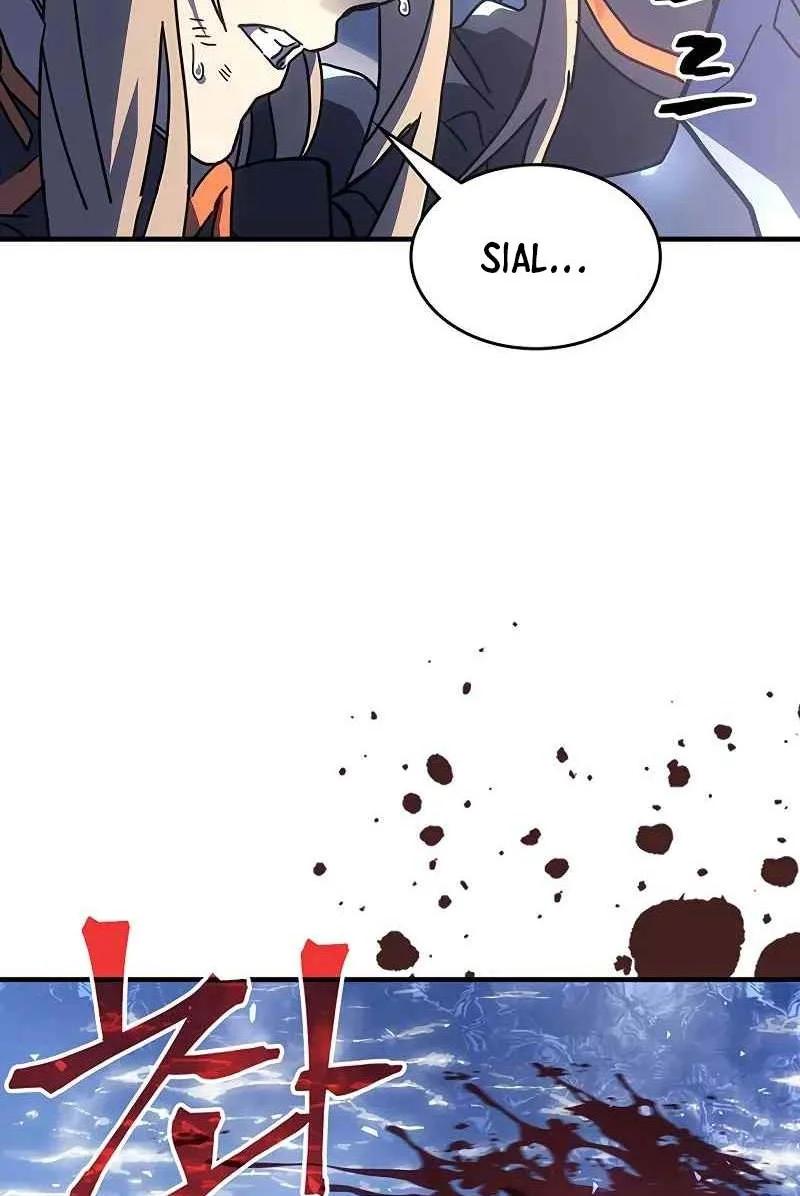 Chapter 244 - halaman 63